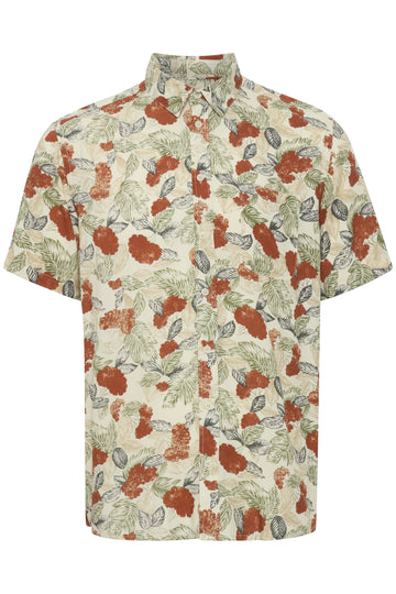 Blend He Abdel Shirt